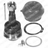 DELPHI TC319 Ball Joint
